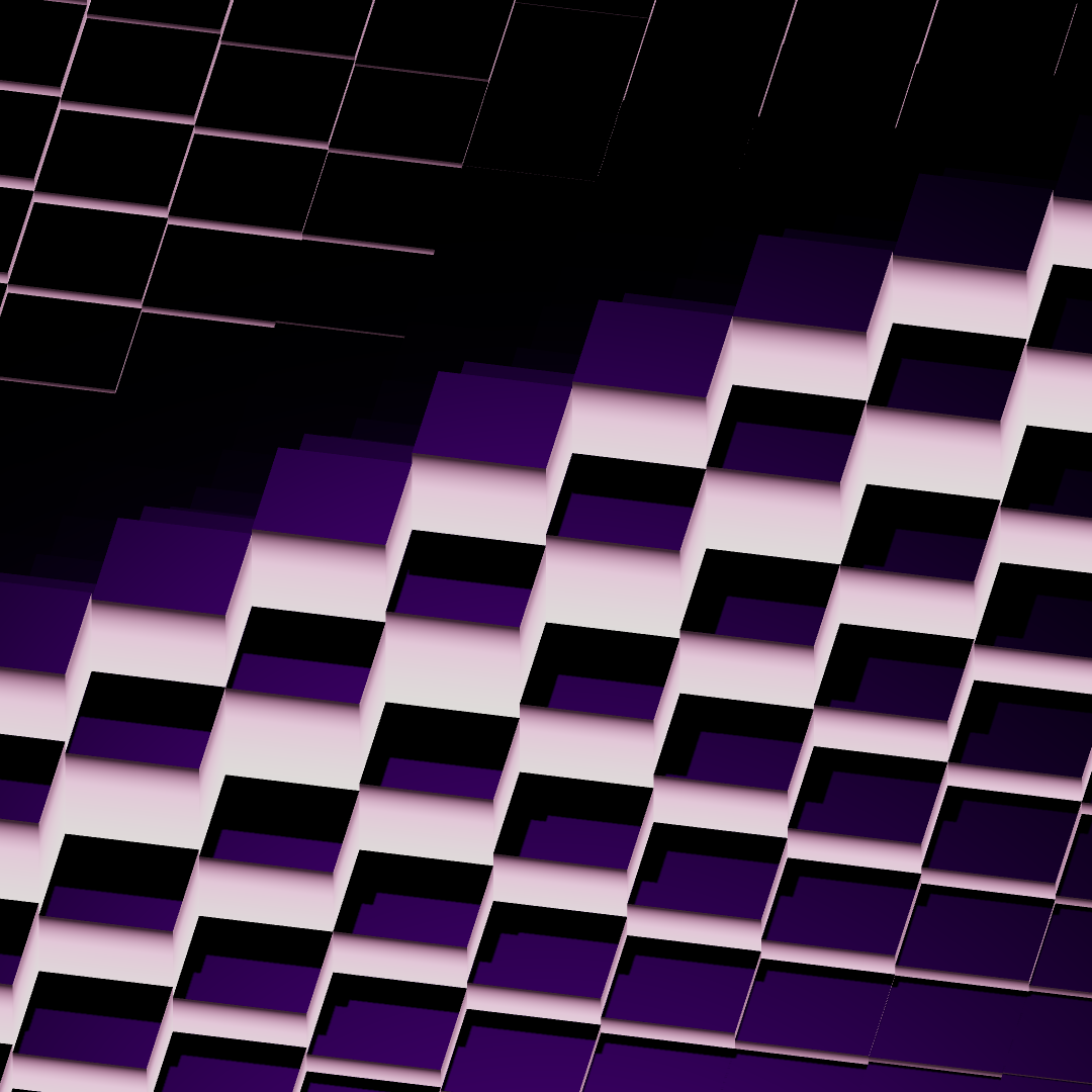 DataWaves GEN #36 static token preview