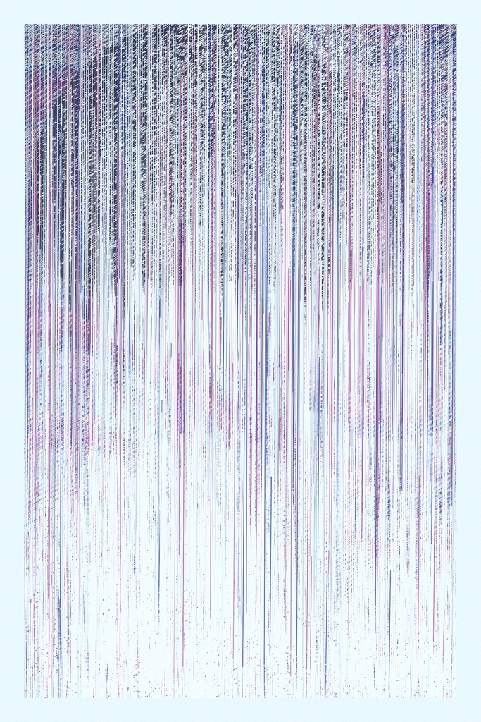 "unfinished" #193 static token preview