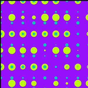 fluorescent light#1 project preview