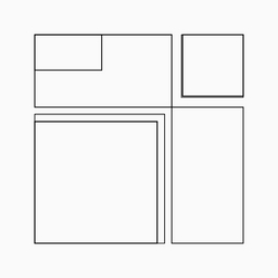 Smooth Glide project preview