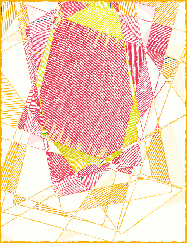 GIFT3 #188 static NFT preview