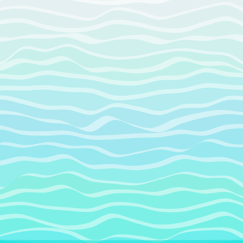 Sea #4 static token preview
