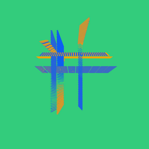 Plankenkoorts project preview