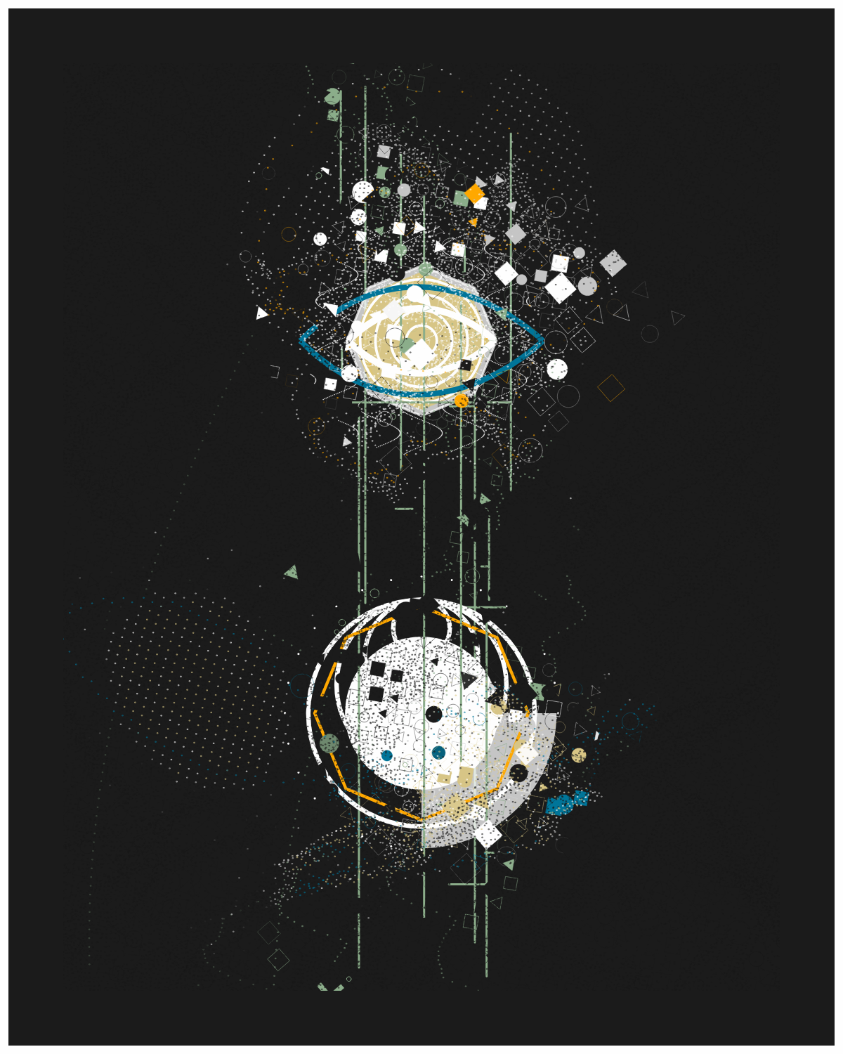 Part:Counterpart #294 static token preview