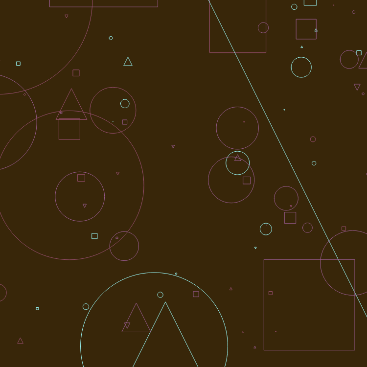 a r b i t r a r y #747 static token preview