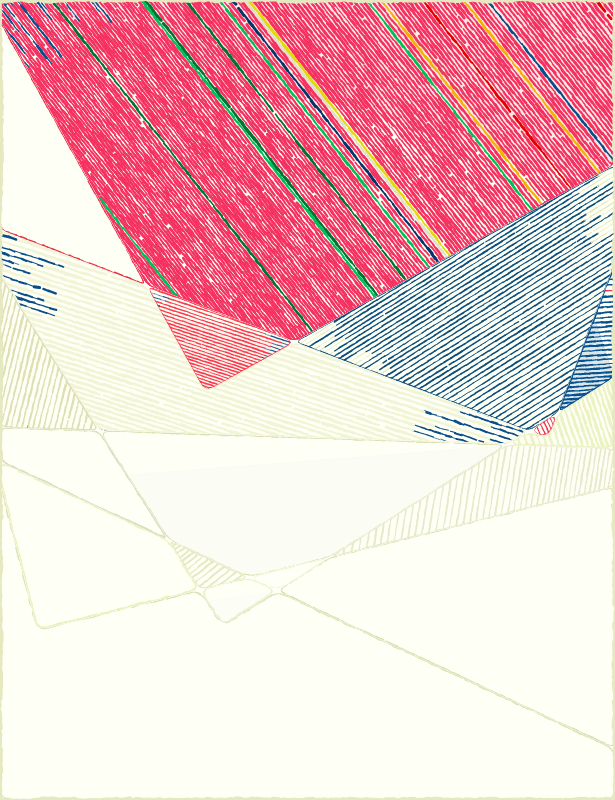 GIFT3 #110 static NFT preview