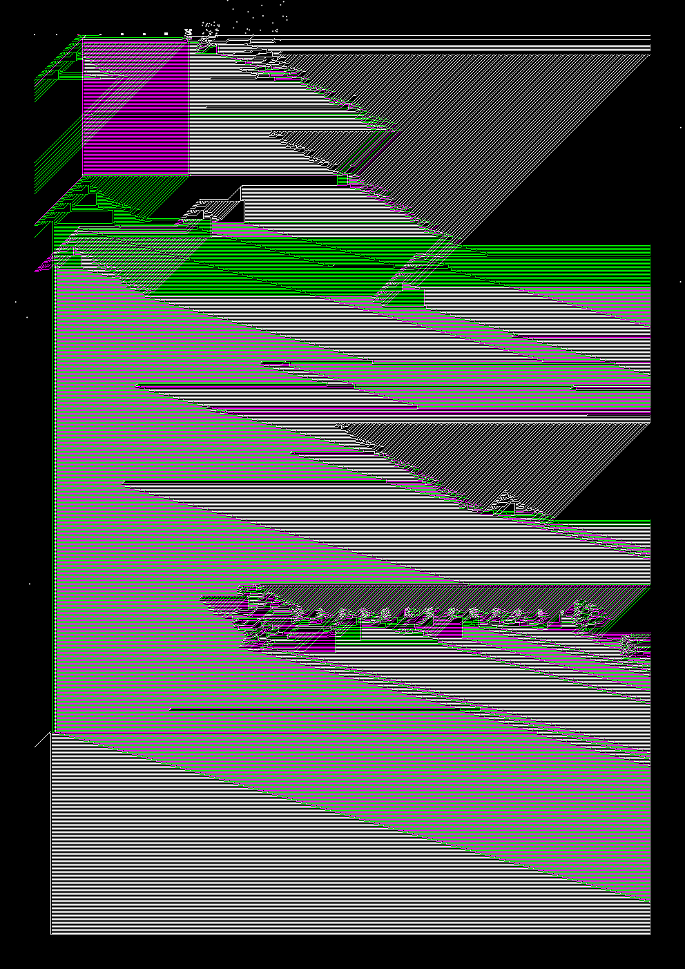 B̸͍̏͂🪲U̷͚͆̑🐞G̷͚͆̈🐛G̸̤̾̿Ḙ̶̈͘D̸͑̓🌸 ̵̱̍ #254 static token preview