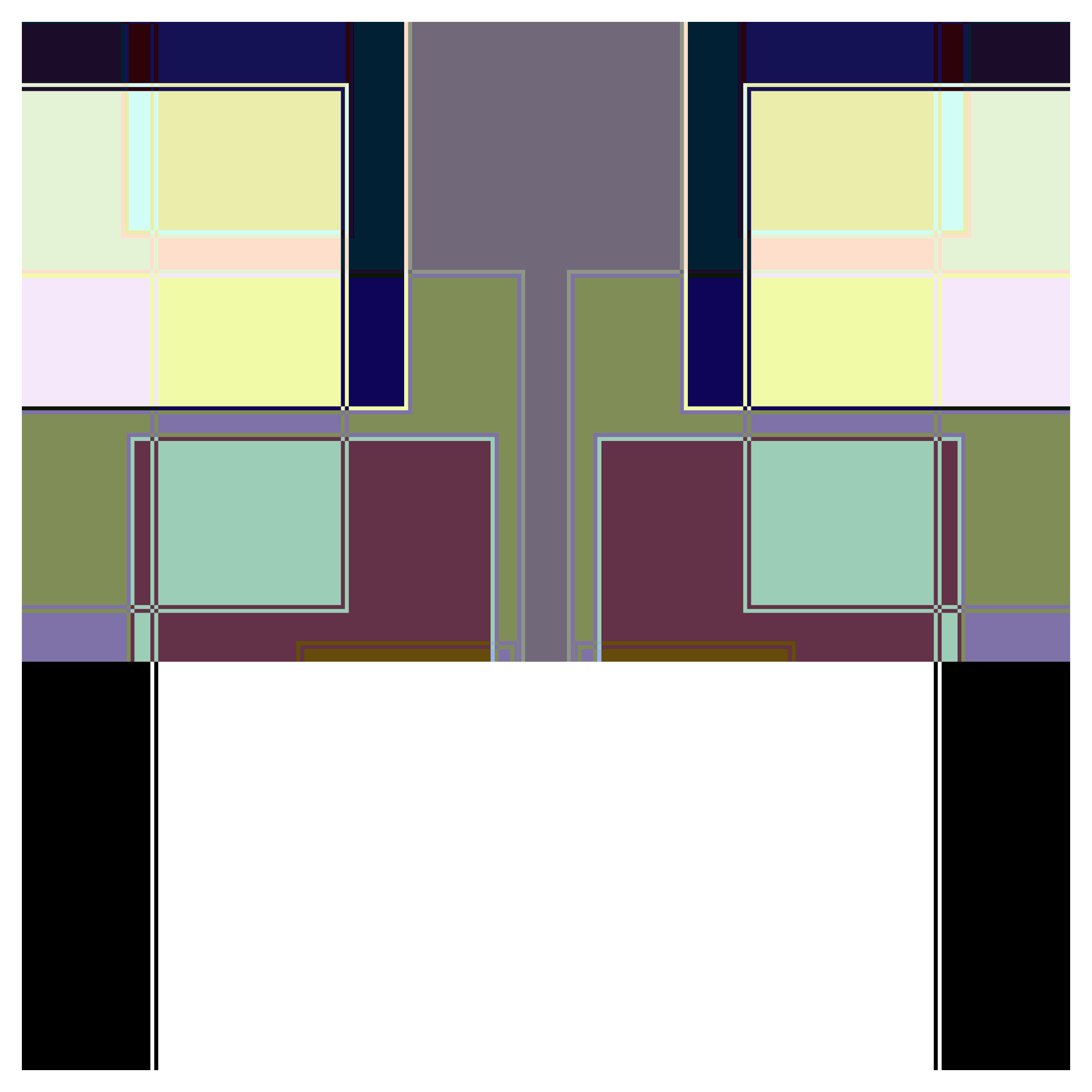r e - s q u b #609 static NFT preview