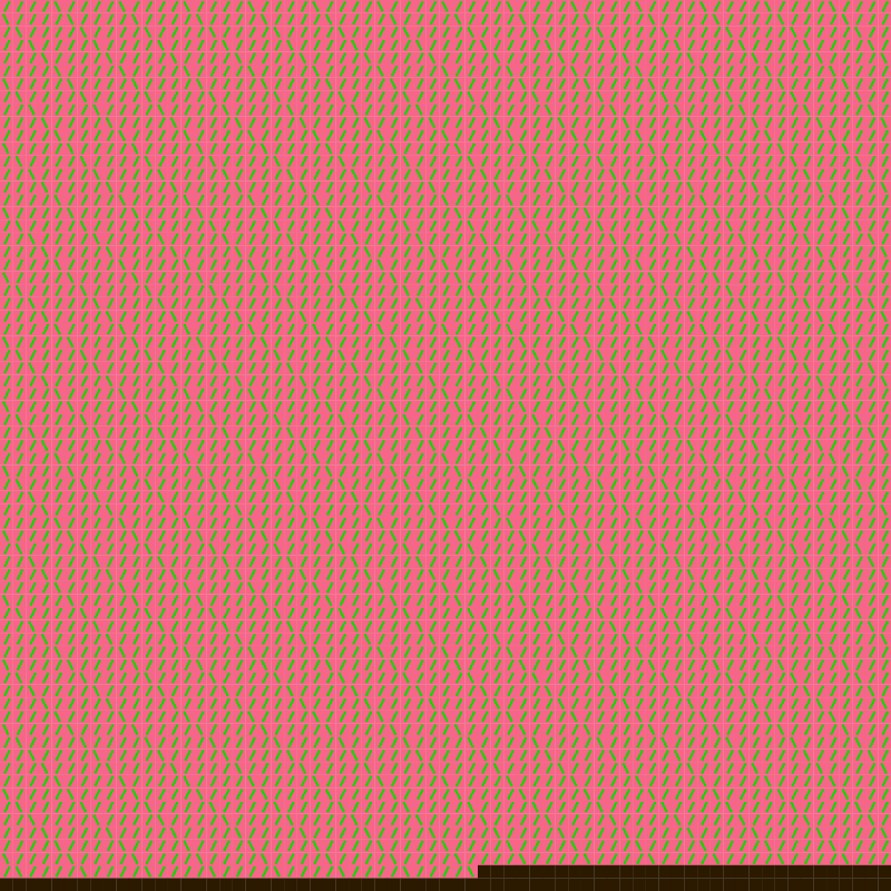 Tally! #4660 static NFT preview