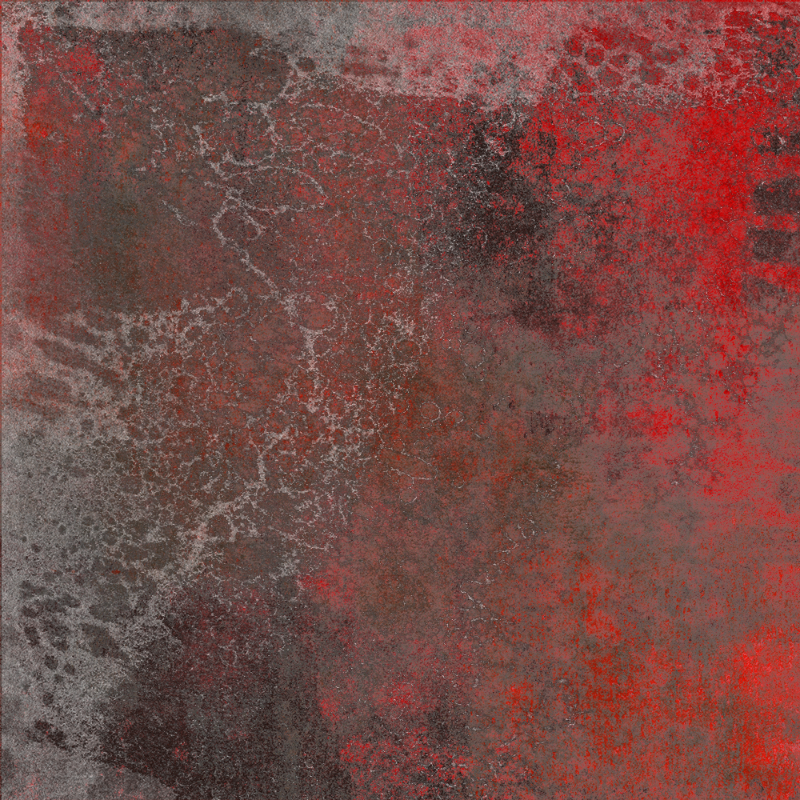 Tormented Textures I #149 static NFT preview