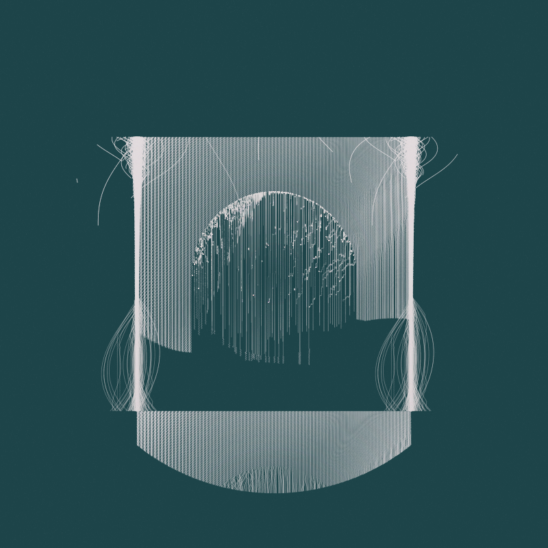 Nasusara #51 static token preview