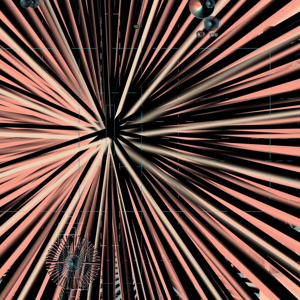 TEST01 #164 static NFT preview