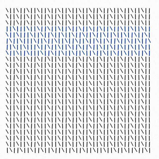 /--/--/ #274 static NFT preview