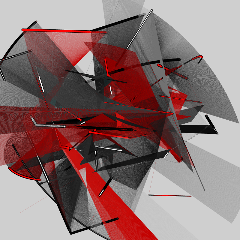 Rework 01A #108 static token preview