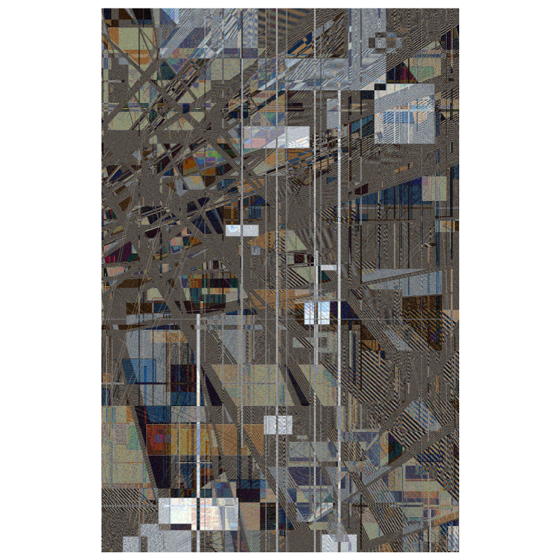 monuMOments #64 static NFT preview