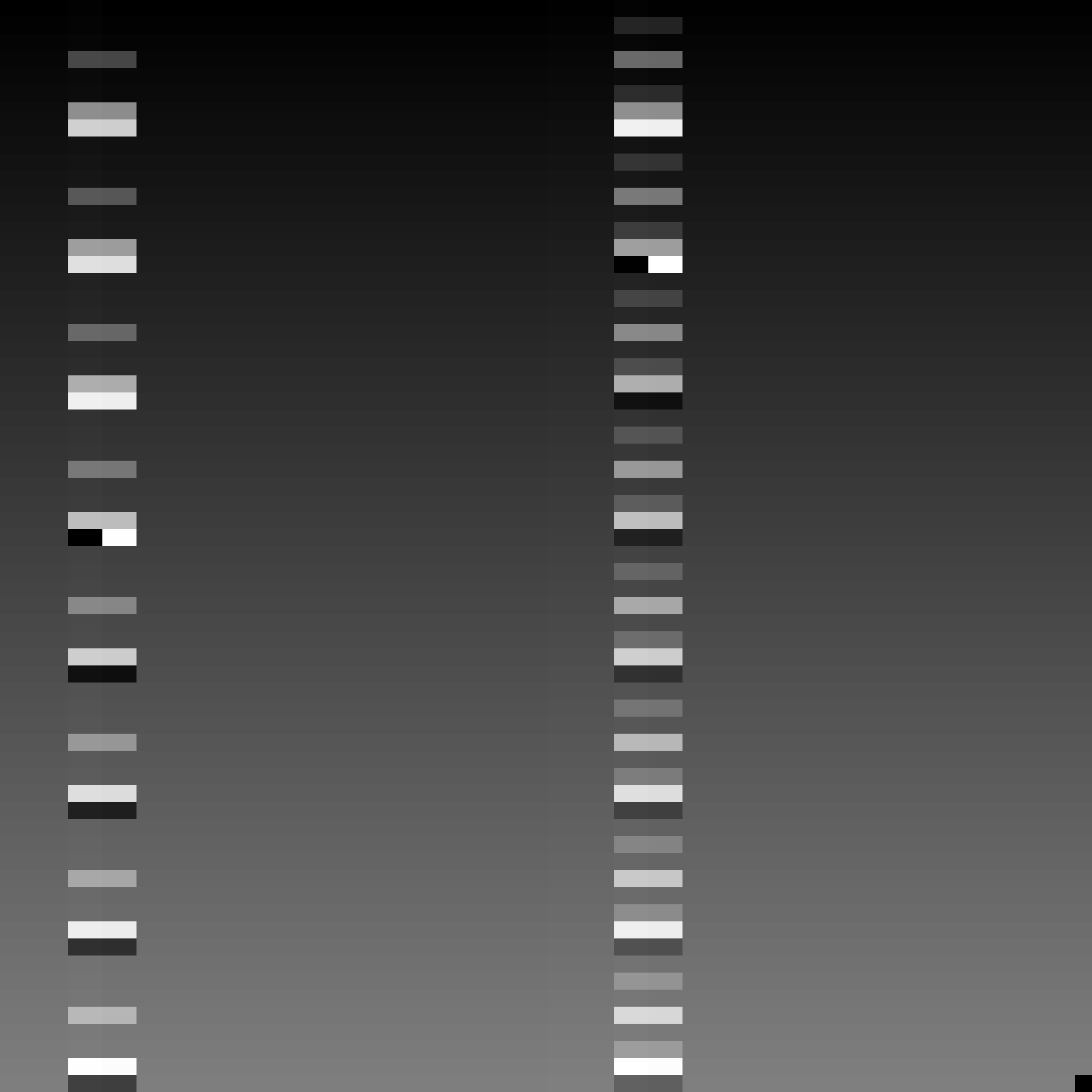 Bit Operations #221 static NFT preview
