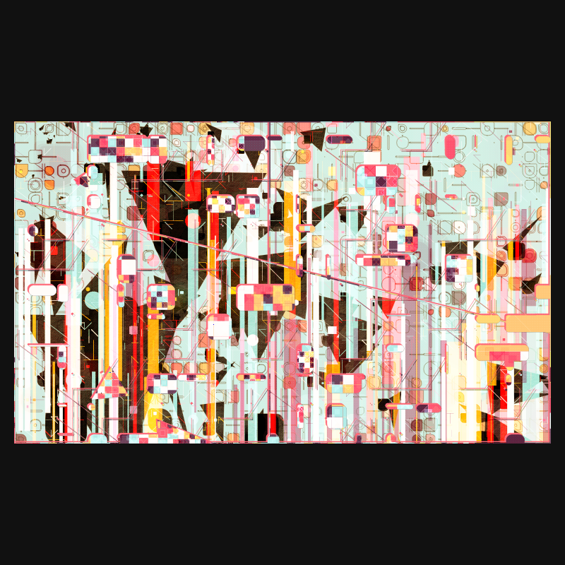 struc_ #206 static NFT preview
