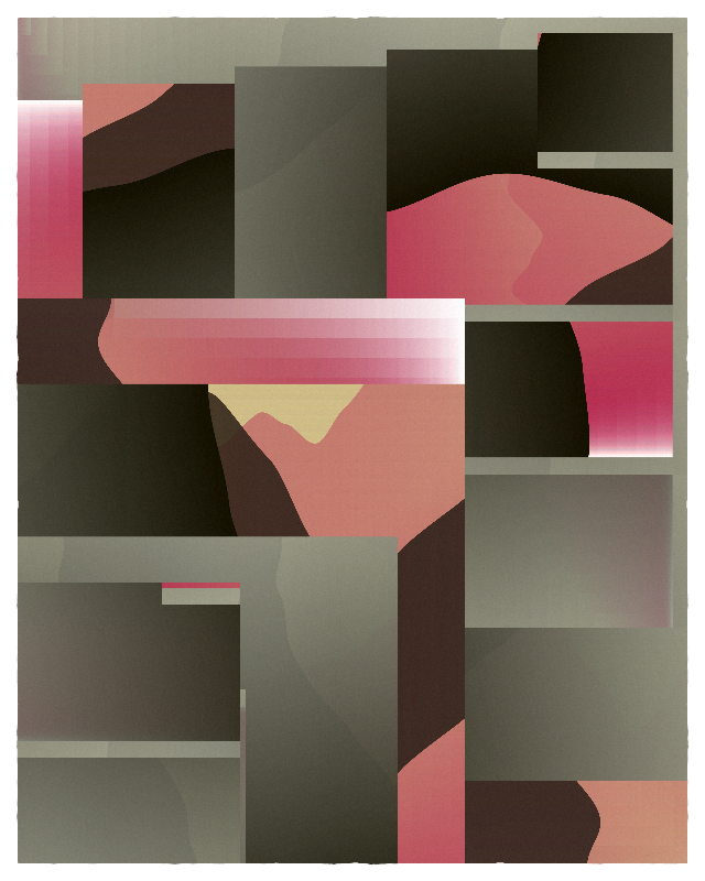 Strange Terrain Re·Dux #353 static token preview