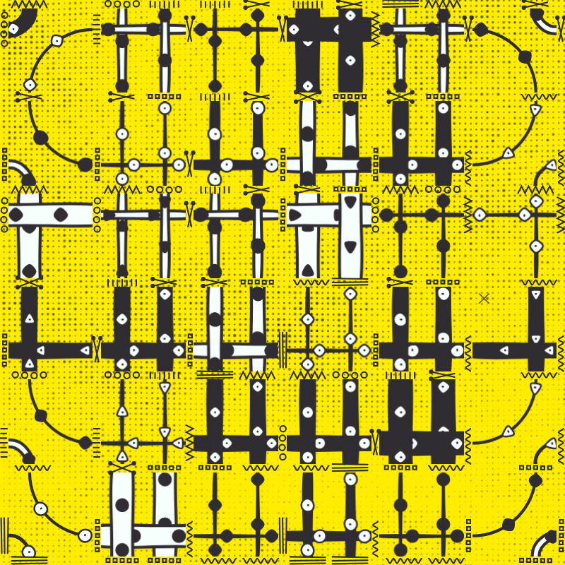 My essence, My Connectible #13 static NFT preview