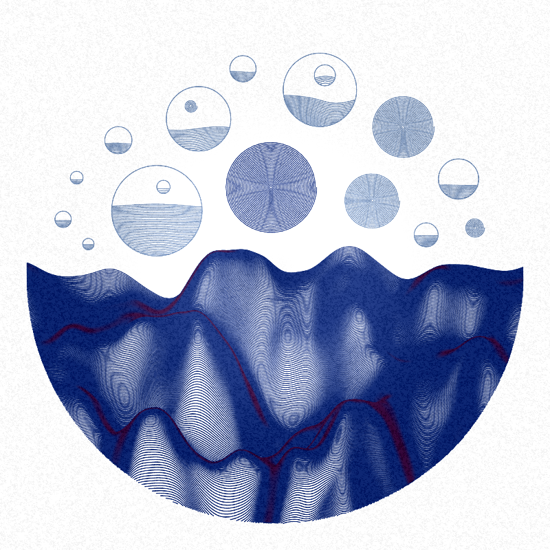 Plottable Mountain Moons #386 static token preview
