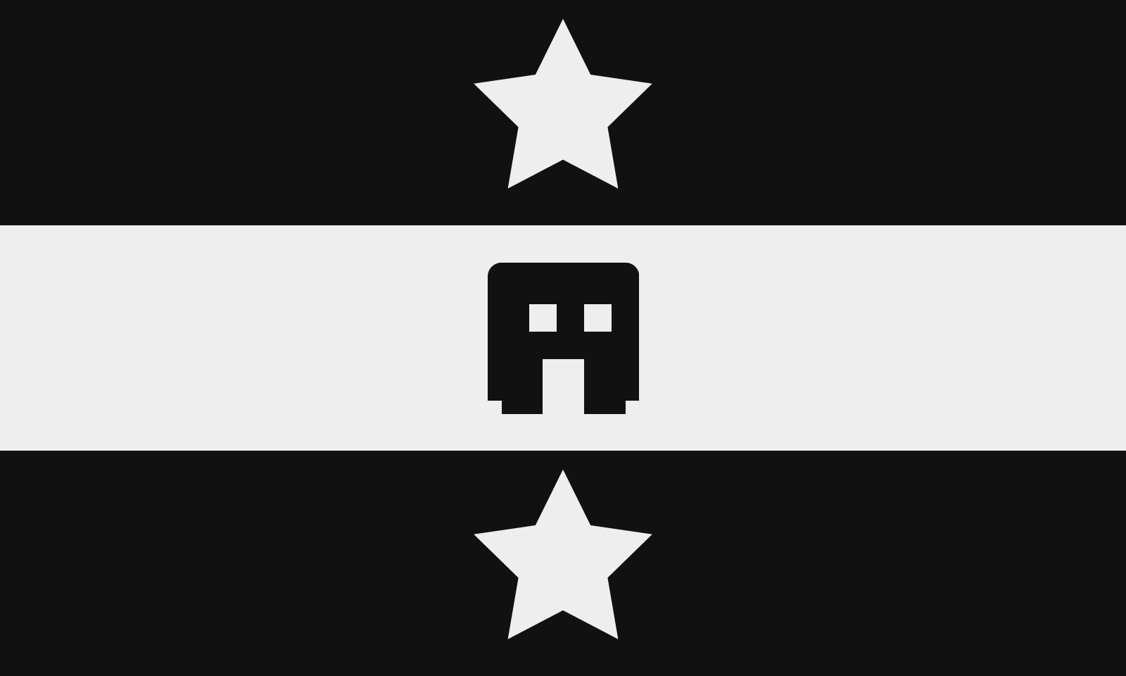 SMOLSKULL-FLAG #199 static NFT preview