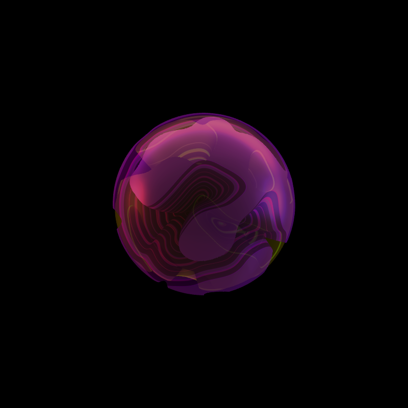SynDevice #2456 static NFT preview