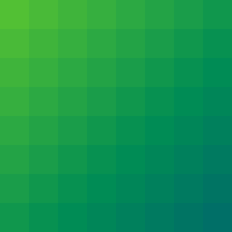 Primal Pixels #44 static NFT preview