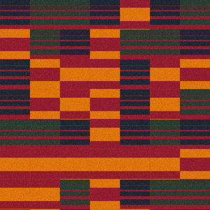 Painting Lines project preview