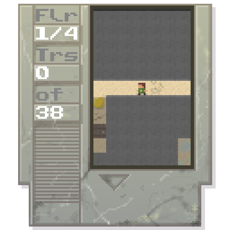 fx_dungeon #66 static token preview