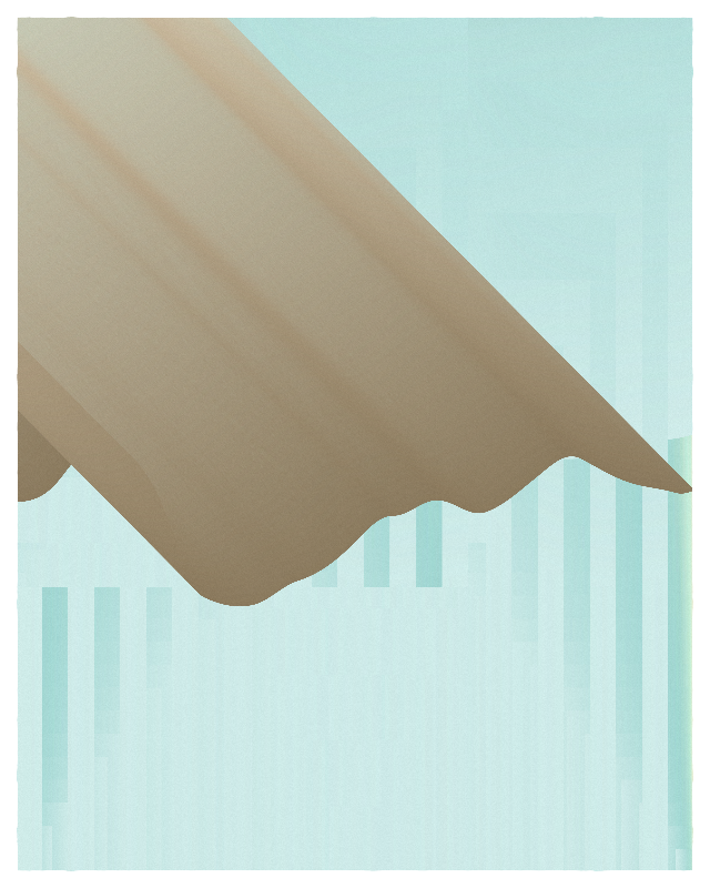 Strange Terrain Re·Dux #224 static token preview