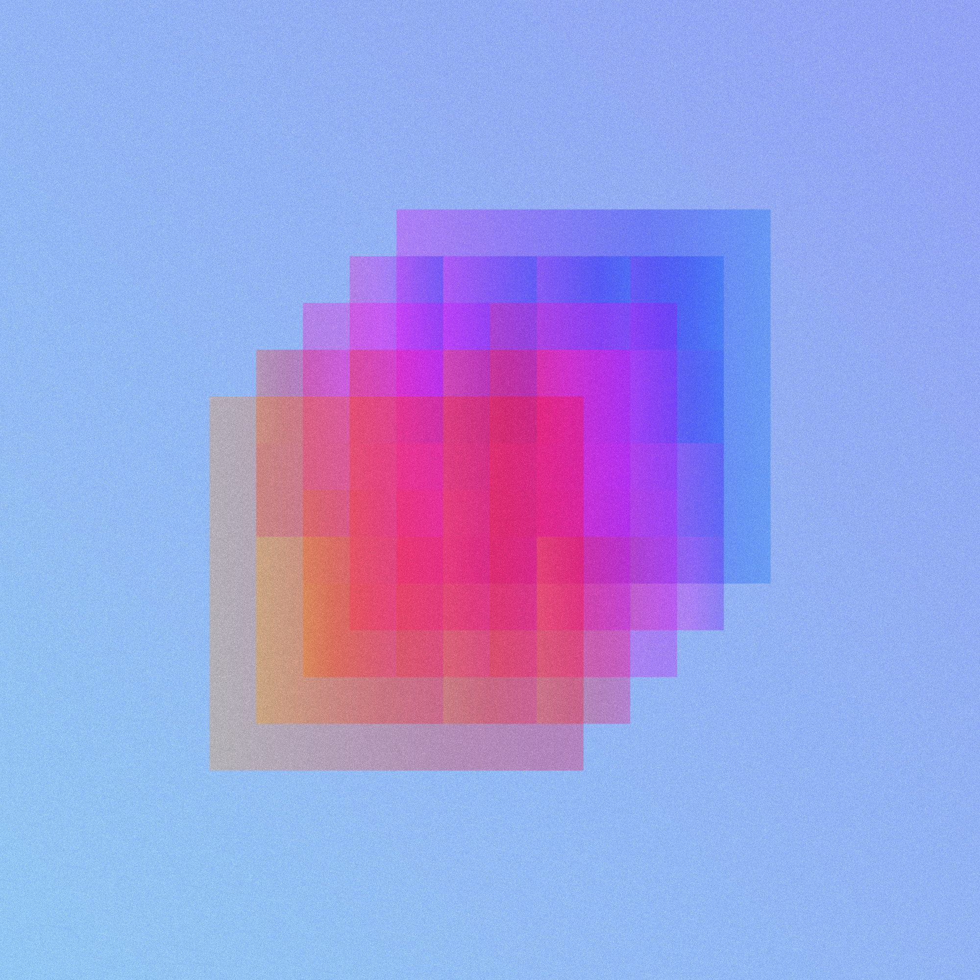 0xSiebe #64 static NFT preview