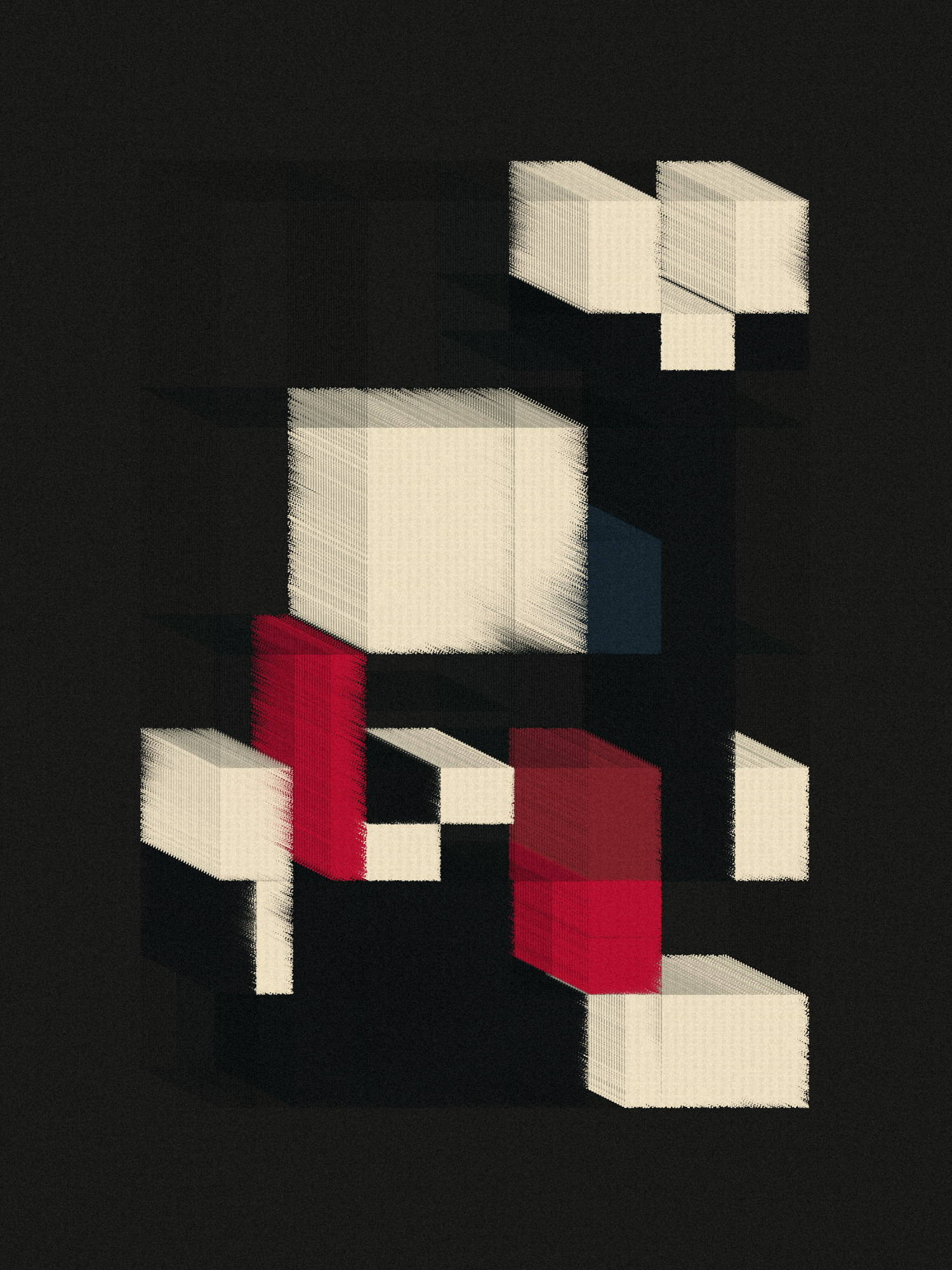 🄷🄰-6 #974 static NFT preview