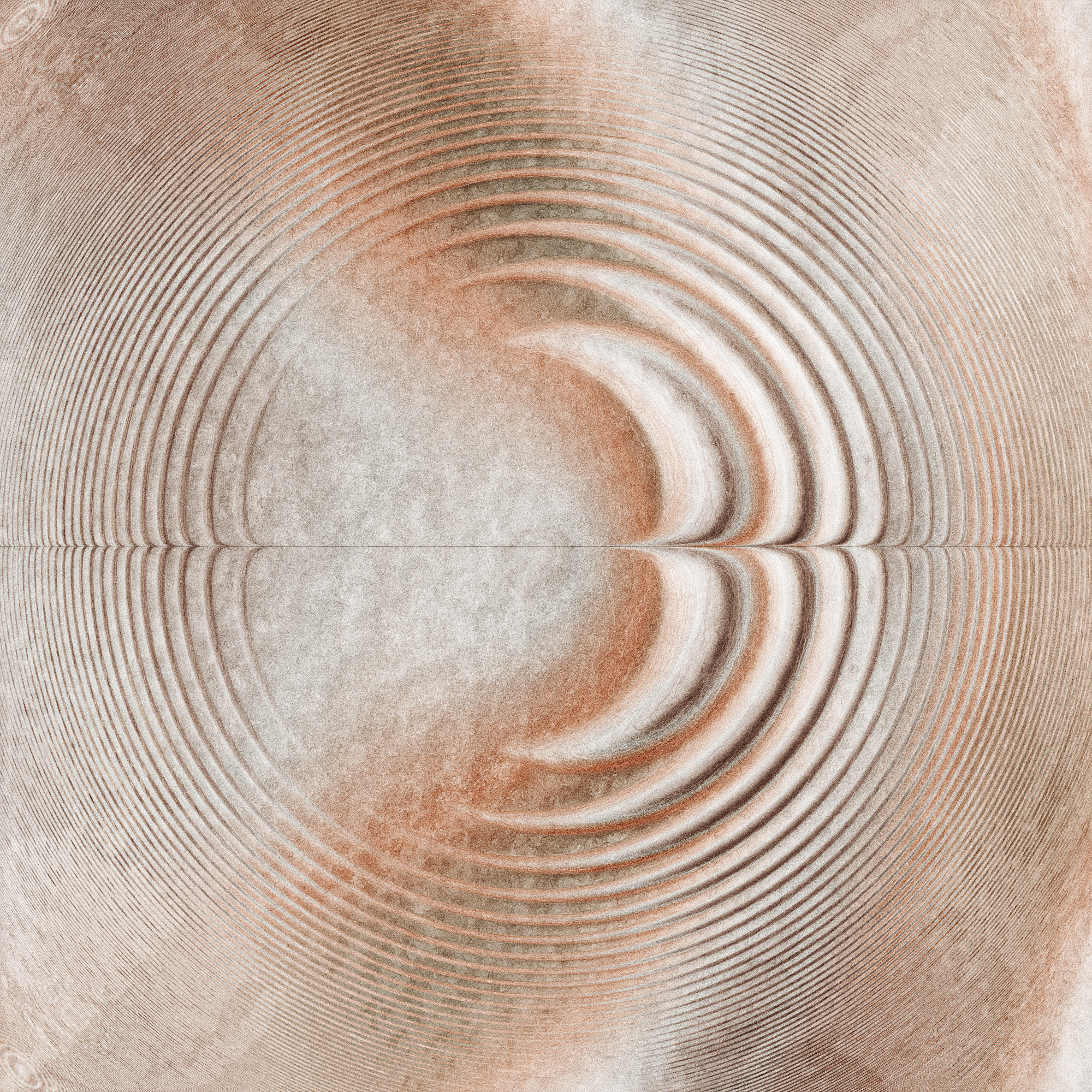 Materia #66 static token preview