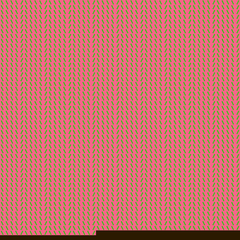 Tally! #2420 static NFT preview