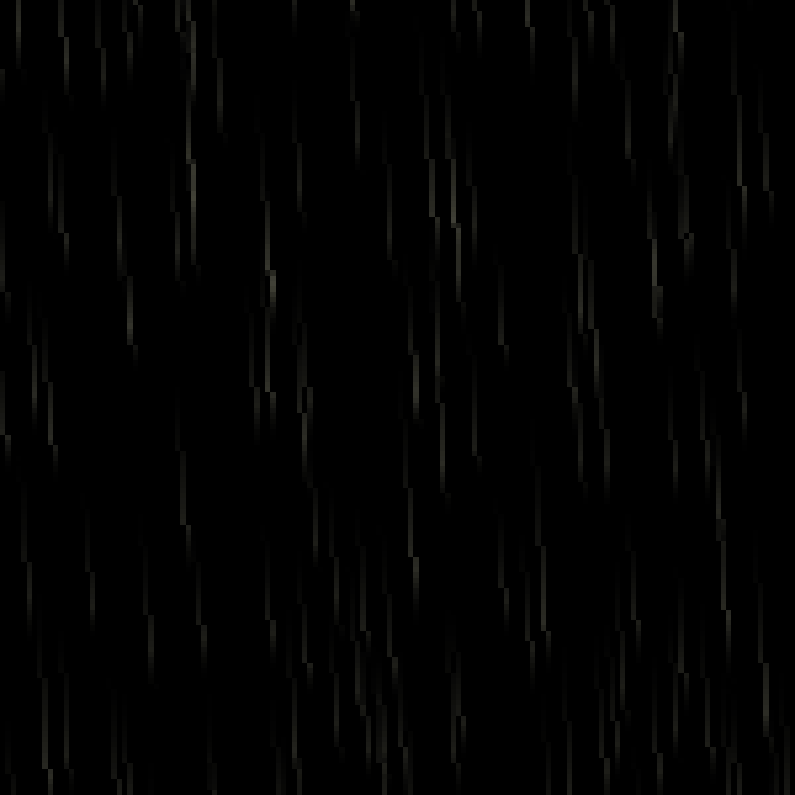 Rain #9 static token preview