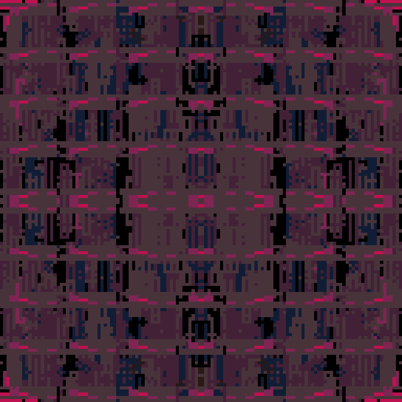 pico_facades #103 static token preview