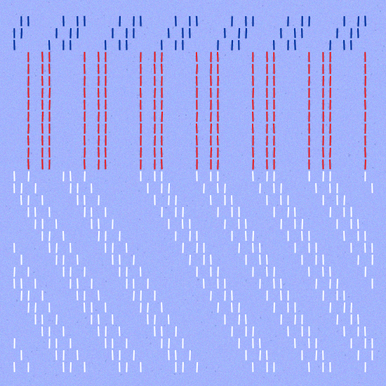 /--/--/ #203 static NFT preview