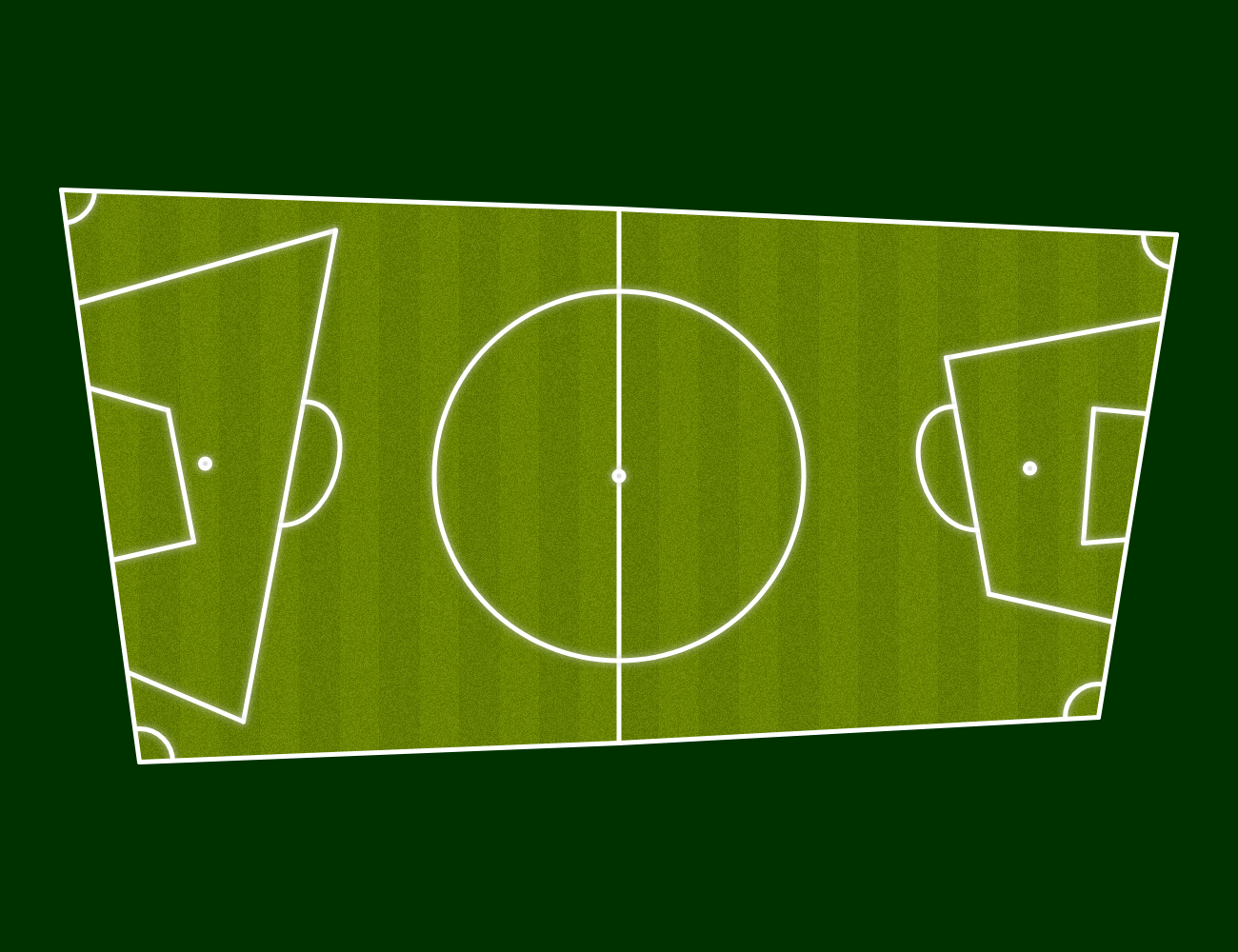 futbol #31 static token preview