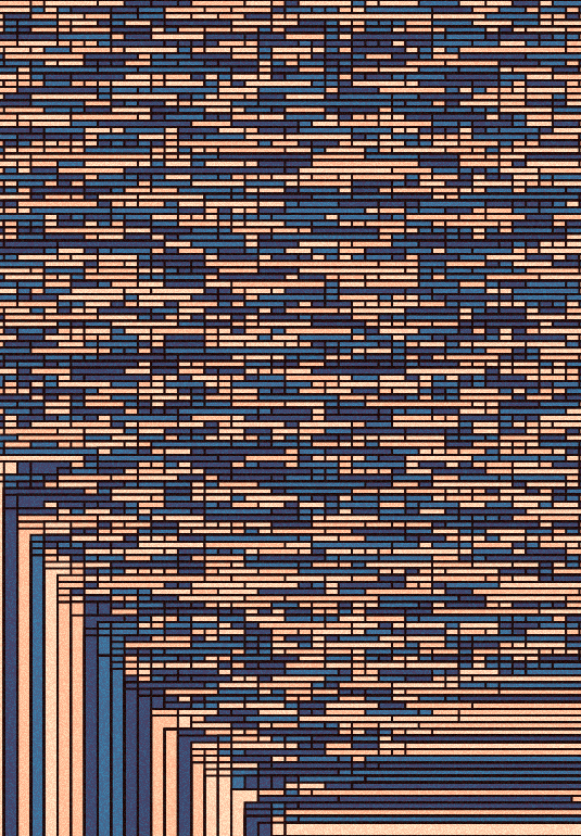 Layers #34 static token preview