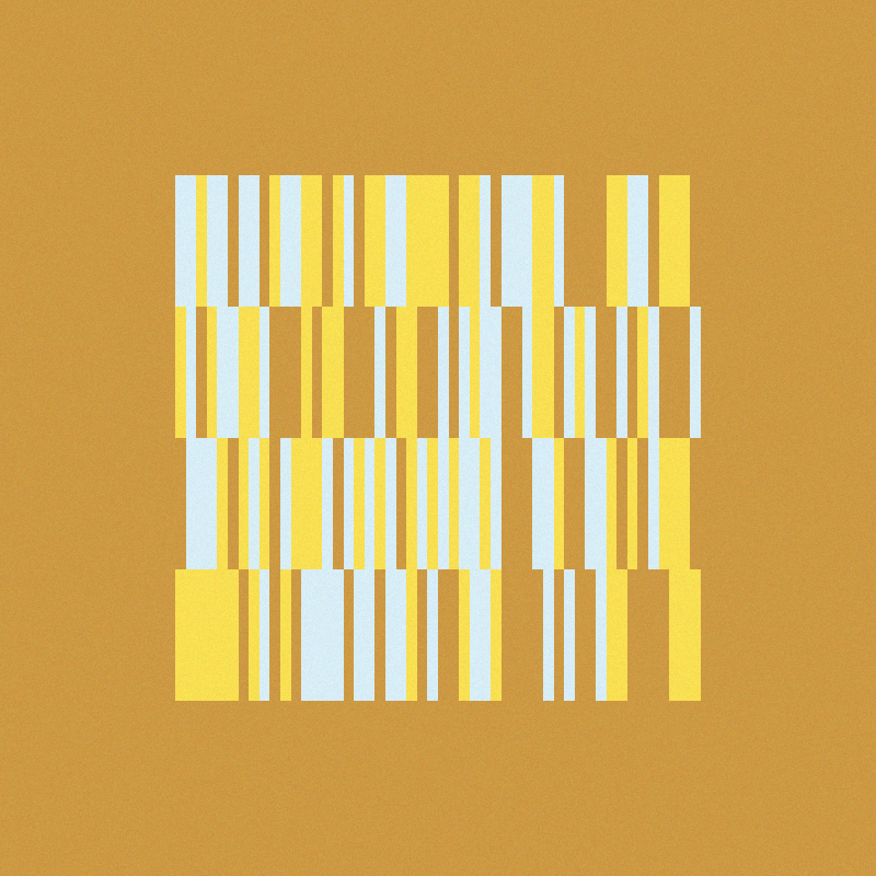 Colors! #50 static NFT preview