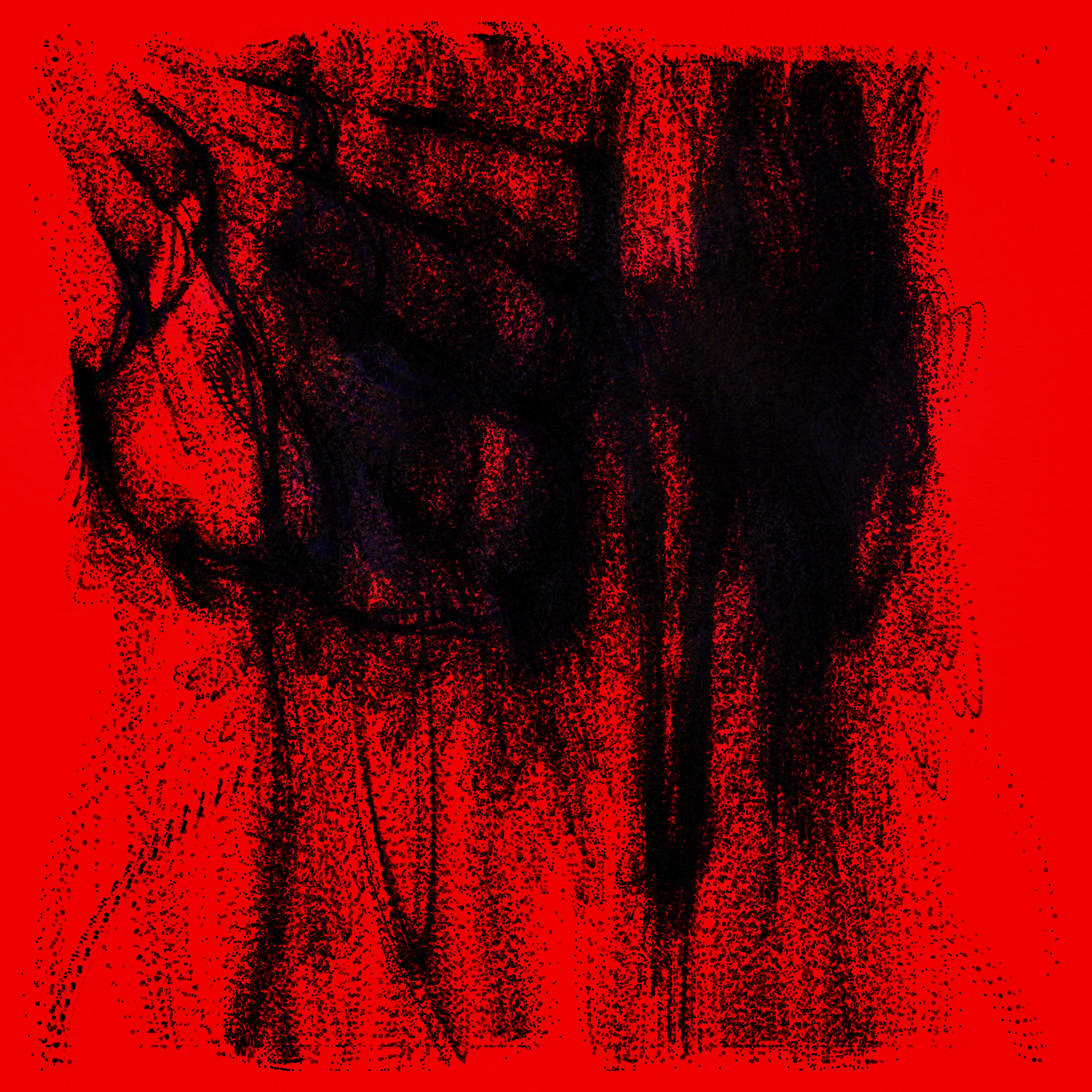 a fortiori #500 static NFT preview