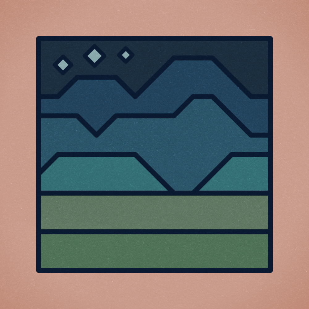 Miniscapes #335 static token preview