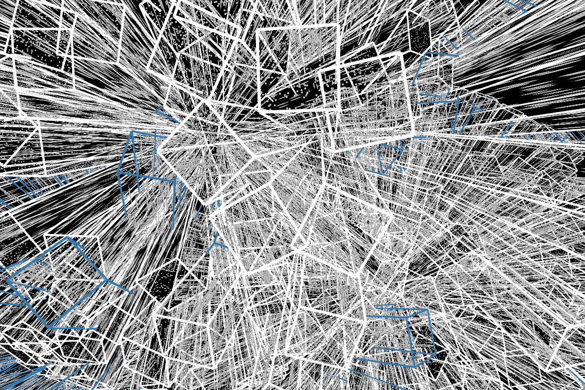 Woo[p]-2.0 #754 static token preview