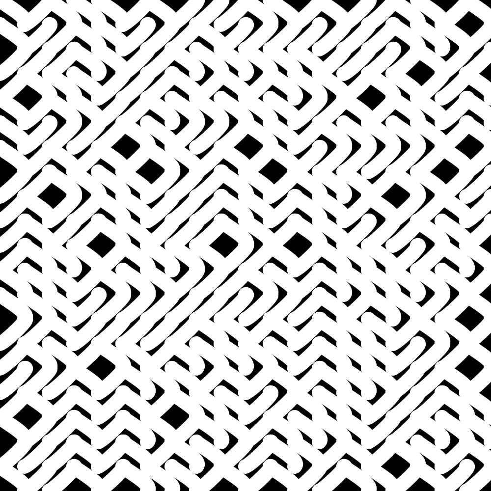 y a r d s a l e #501 static token preview