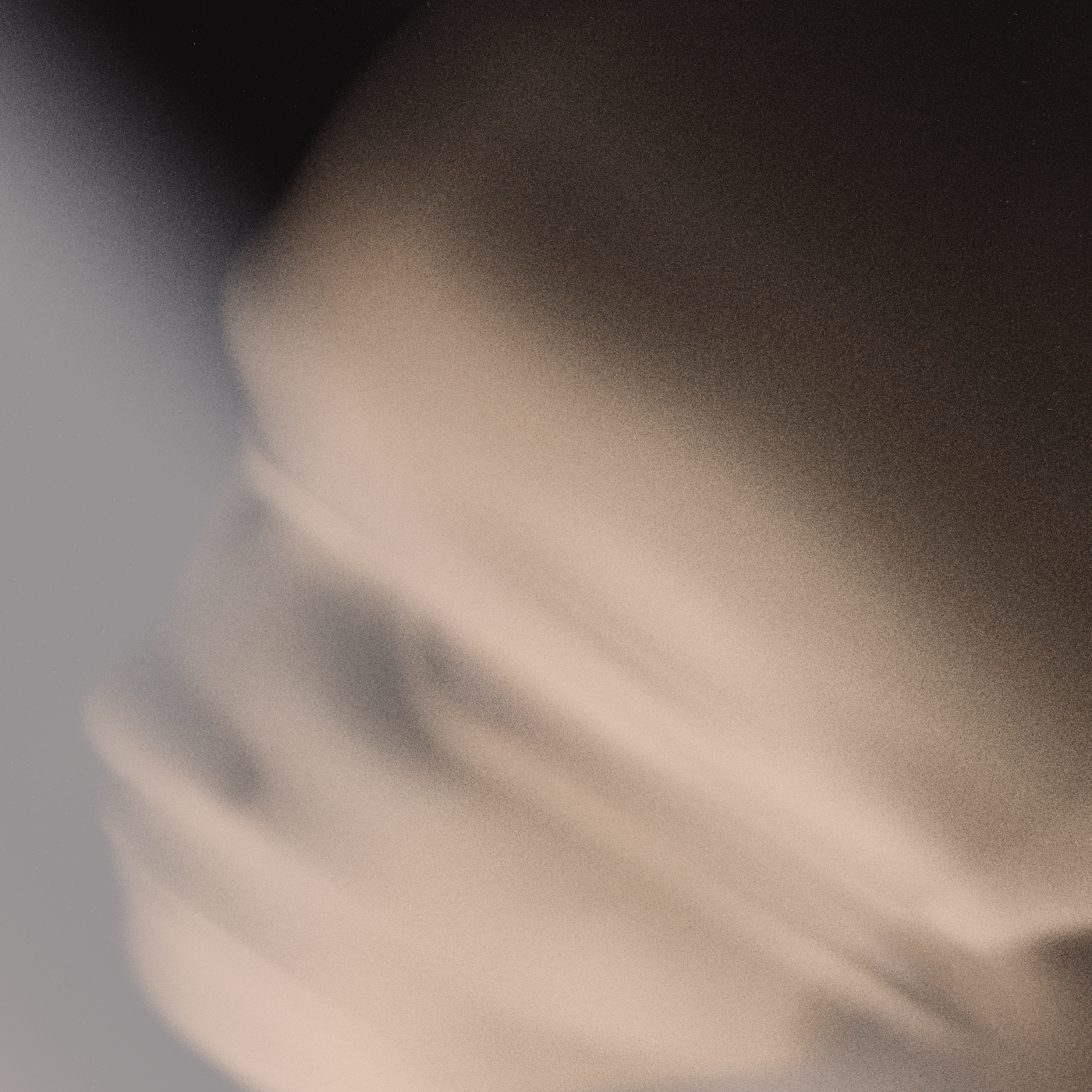 Emotional Shell #462 static token preview