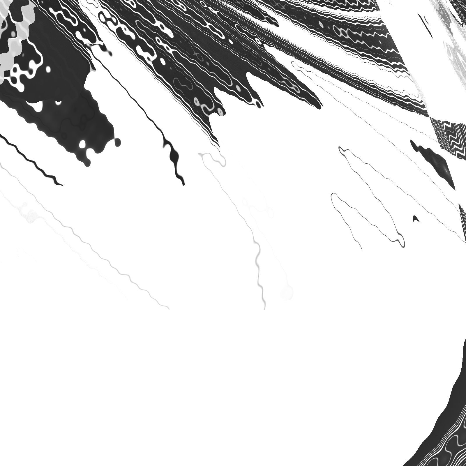 ecologías - B #129 static NFT preview
