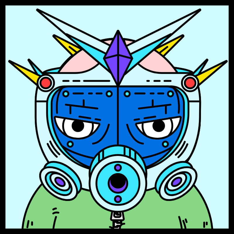 Just, Steven! #173 static token preview