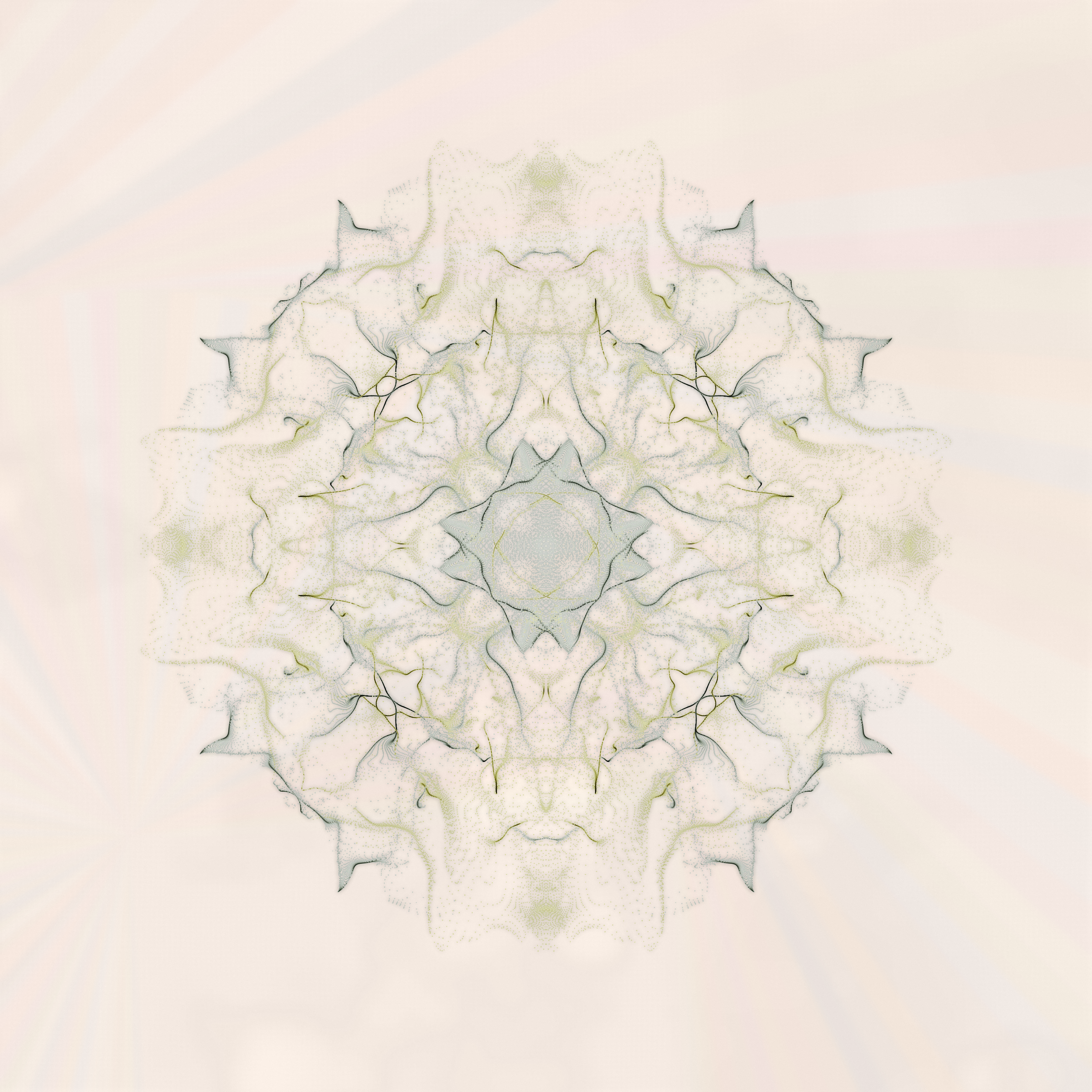 Adoilyadaytokeeptheexistentialdreadatbay #48 static NFT preview