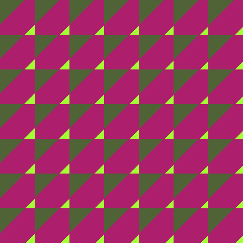 /// #71 static NFT preview
