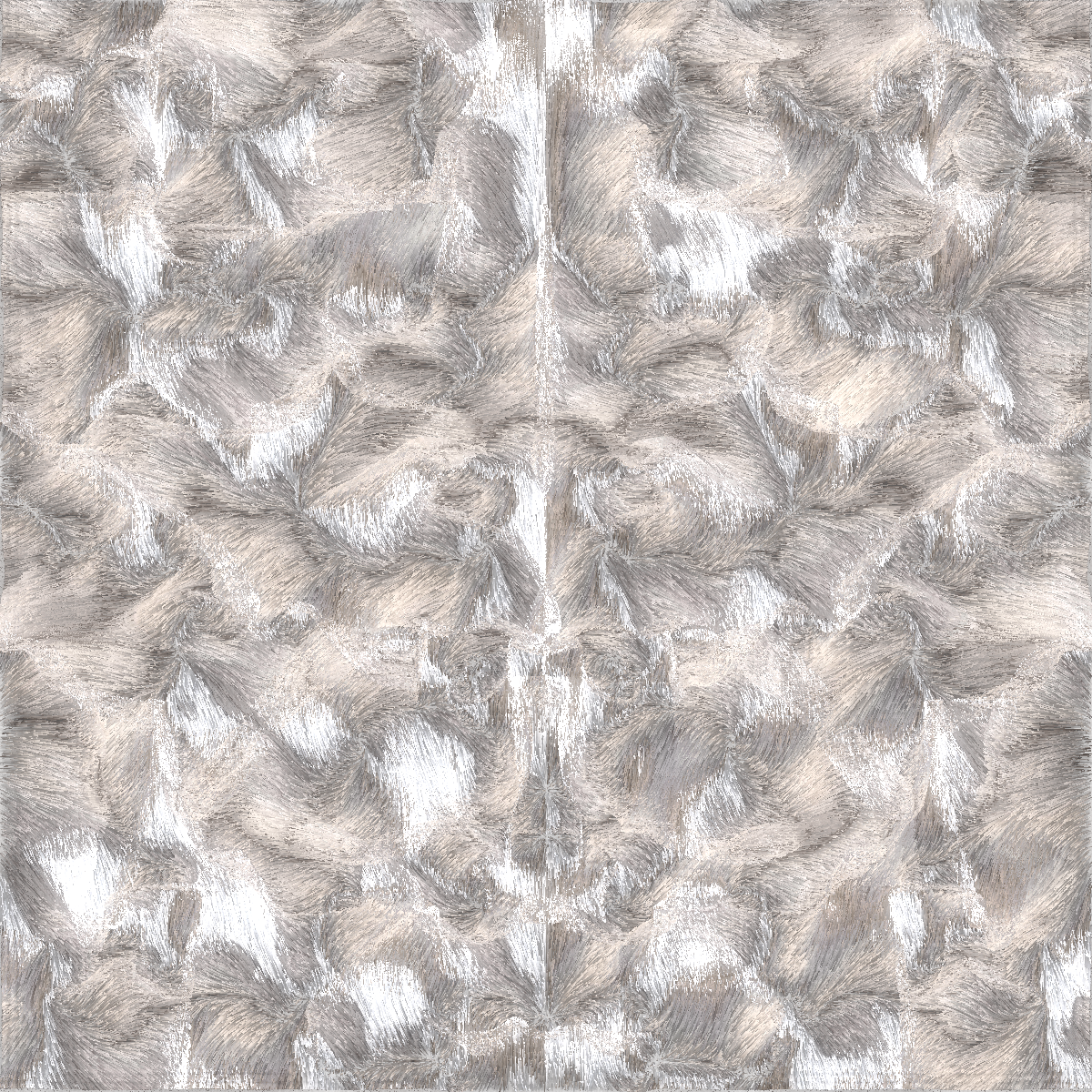 apophenia #56 static NFT preview